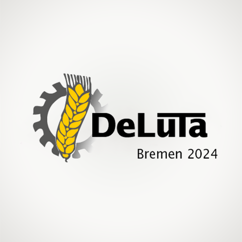 DeLuTa 2024