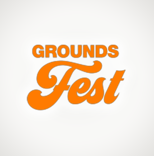 Groundsfest UK am 10. und 11. September 2024