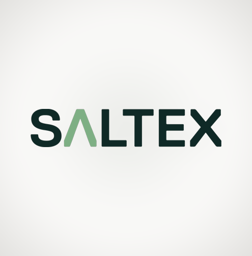 SALTEX am 30. und 31. Oktober 2024