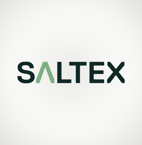 SALTEX on 30 and 31 October 2024