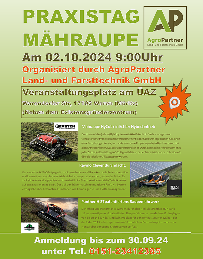 agropartner